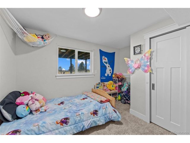7503 Fortman Ave, Fountain, CO 80817