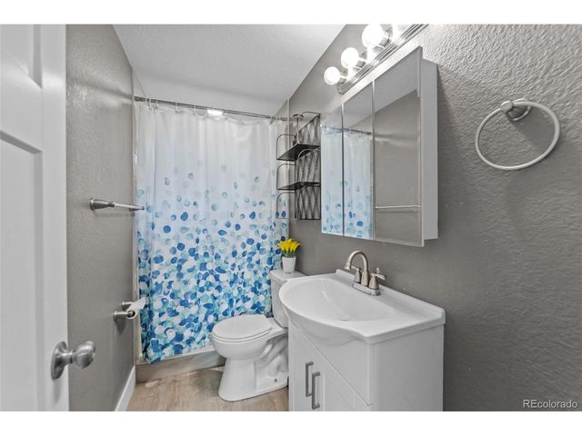 7503 Fortman Ave, Fountain, CO 80817