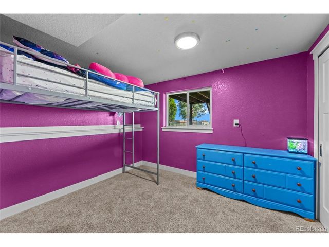 7503 Fortman Ave, Fountain, CO 80817