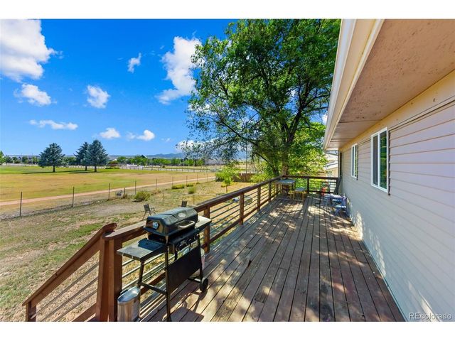 7503 Fortman Ave, Fountain, CO 80817