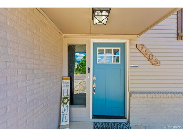 7503 Fortman Ave, Fountain, CO 80817