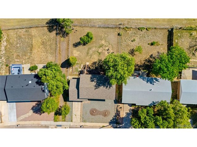 7503 Fortman Ave, Fountain, CO 80817