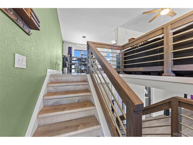 7503 Fortman Ave, Fountain, CO 80817