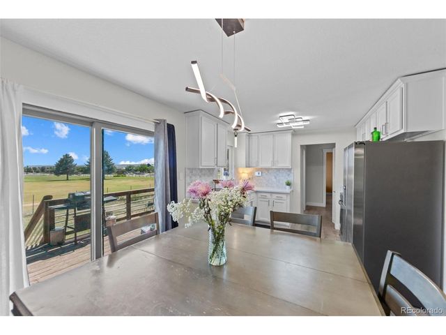 7503 Fortman Ave, Fountain, CO 80817