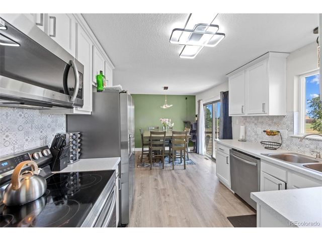 7503 Fortman Ave, Fountain, CO 80817