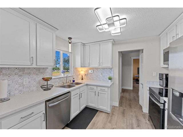 7503 Fortman Ave, Fountain, CO 80817