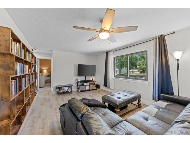 7503 Fortman Ave, Fountain, CO 80817