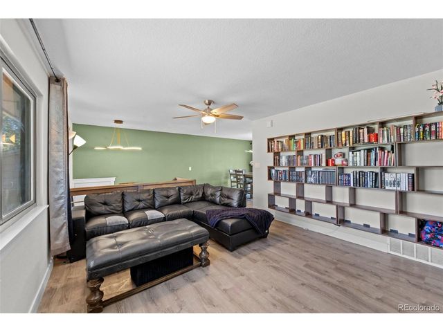 7503 Fortman Ave, Fountain, CO 80817