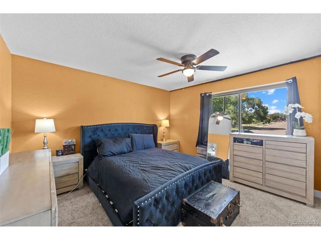 7503 Fortman Ave, Fountain, CO 80817