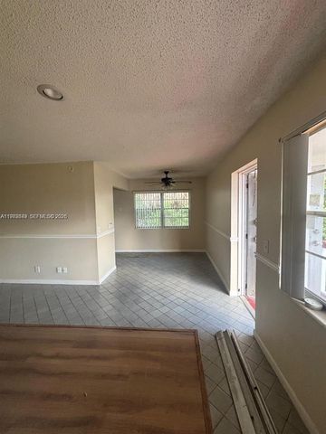 280 N Northampton N, West Palm Beach, FL 33417