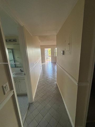 280 N Northampton N, West Palm Beach, FL 33417