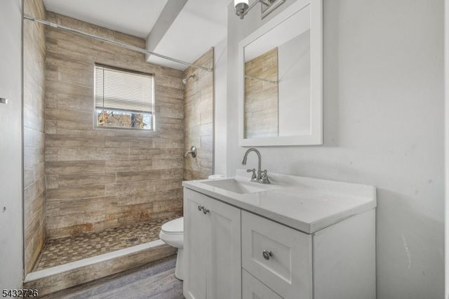 31 Homestead Park, Newark City, NJ 07108