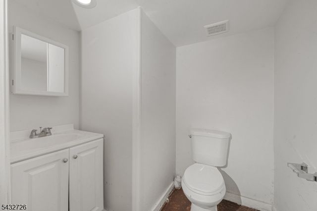 31 Homestead Park, Newark City, NJ 07108
