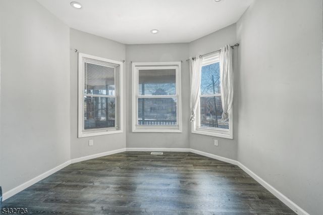 31 Homestead Park, Newark City, NJ 07108