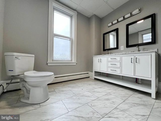 1502 W NORWEGIAN ST, Pottsville, PA 17901