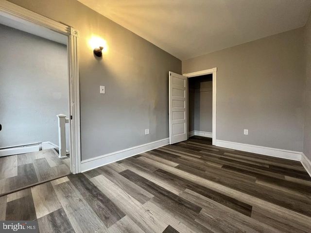 1502 W NORWEGIAN ST, Pottsville, PA 17901