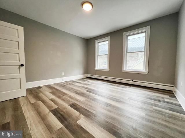 1502 W NORWEGIAN ST, Pottsville, PA 17901