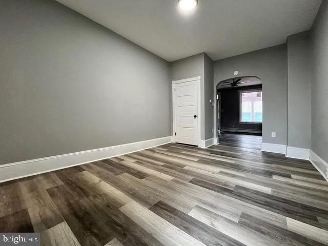 1502 W NORWEGIAN ST, Pottsville, PA 17901