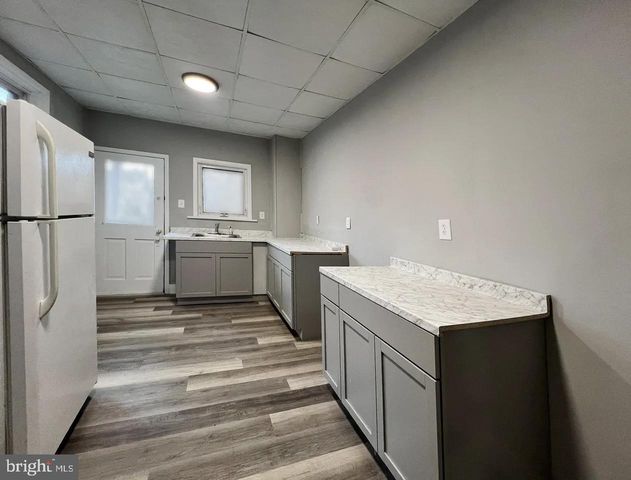 1502 W NORWEGIAN ST, Pottsville, PA 17901