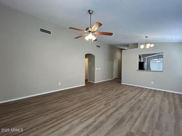 2122 S 114TH Avenue, Avondale, AZ 85323