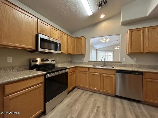 2122 S 114TH Avenue, Avondale, AZ 85323
