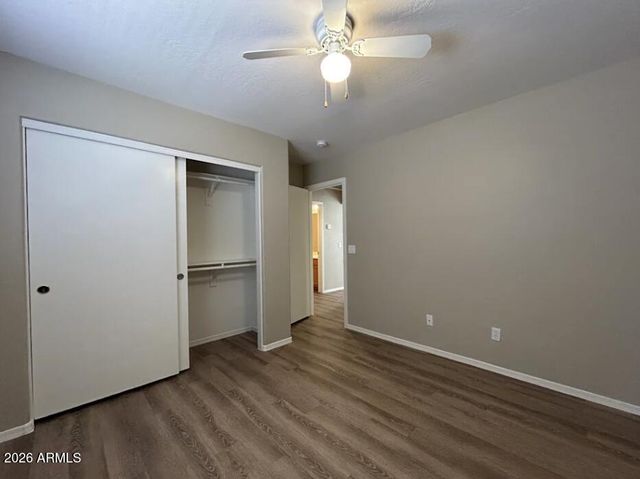 2122 S 114TH Avenue, Avondale, AZ 85323