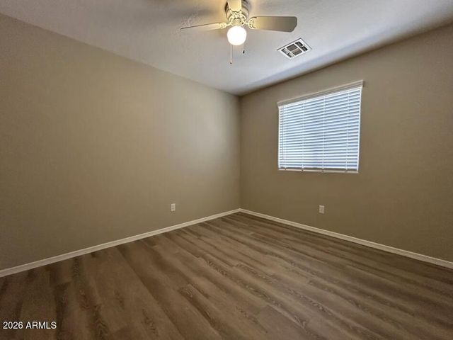 2122 S 114TH Avenue, Avondale, AZ 85323