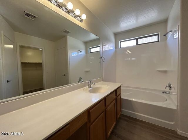 2122 S 114TH Avenue, Avondale, AZ 85323