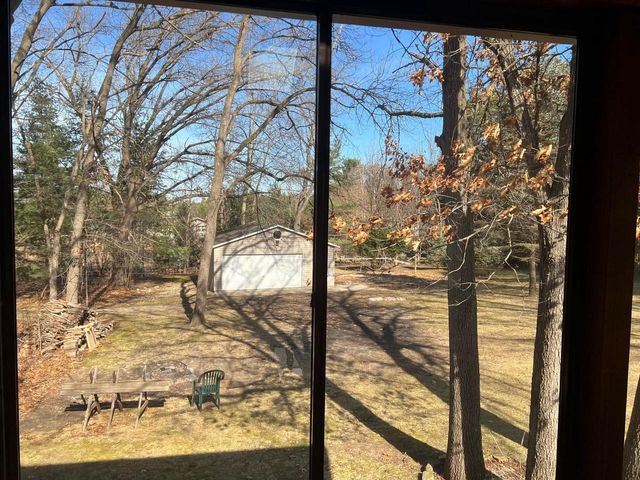 N2594 Oak Ridge Road, Brodhead, WI 53520