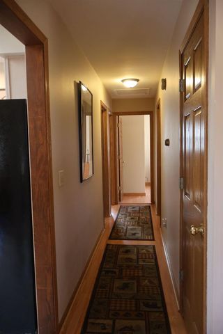 N2594 Oak Ridge Road, Brodhead, WI 53520