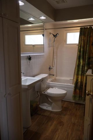 N2594 Oak Ridge Road, Brodhead, WI 53520