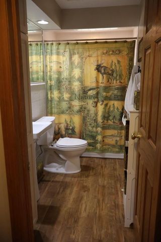 N2594 Oak Ridge Road, Brodhead, WI 53520