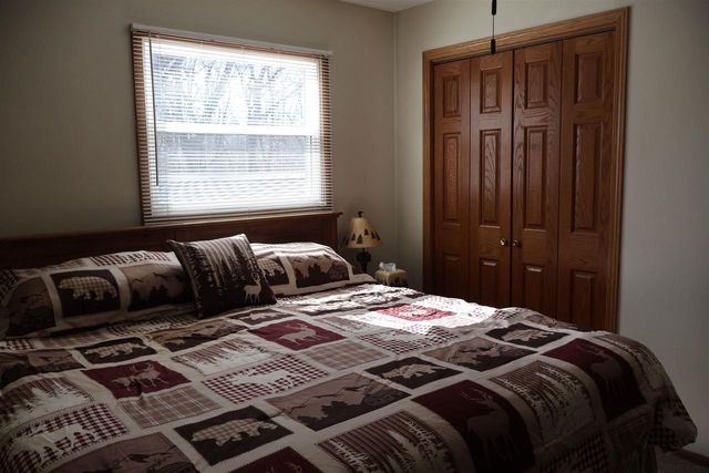 N2594 Oak Ridge Road, Brodhead, WI 53520