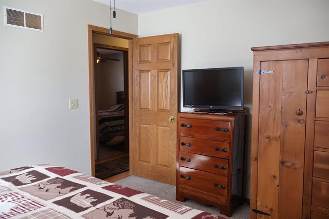 N2594 Oak Ridge Road, Brodhead, WI 53520