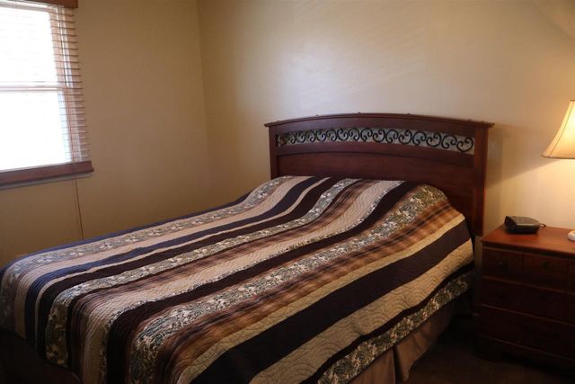 N2594 Oak Ridge Road, Brodhead, WI 53520