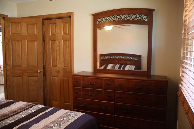 N2594 Oak Ridge Road, Brodhead, WI 53520