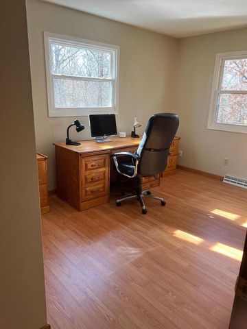 N2594 Oak Ridge Road, Brodhead, WI 53520