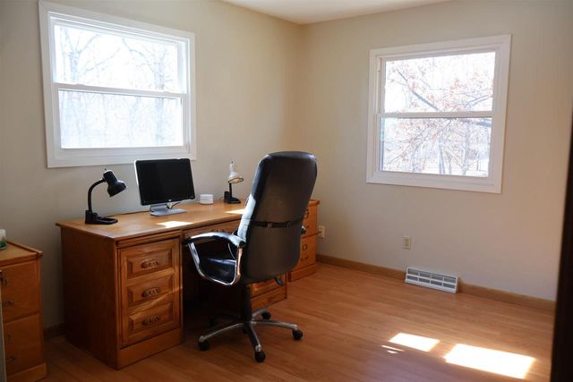 N2594 Oak Ridge Road, Brodhead, WI 53520