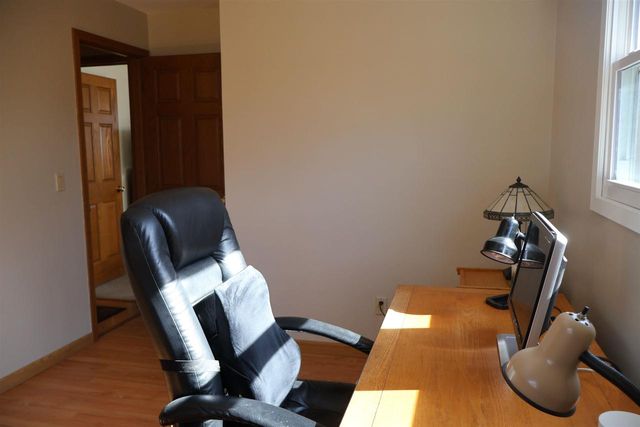 N2594 Oak Ridge Road, Brodhead, WI 53520