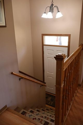 N2594 Oak Ridge Road, Brodhead, WI 53520