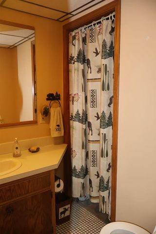 N2594 Oak Ridge Road, Brodhead, WI 53520