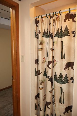 N2594 Oak Ridge Road, Brodhead, WI 53520