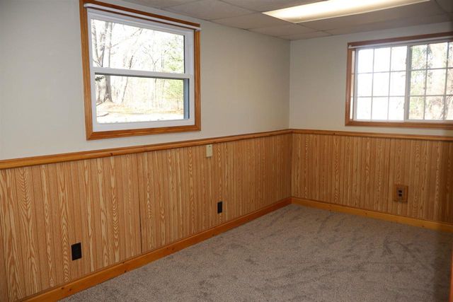 N2594 Oak Ridge Road, Brodhead, WI 53520