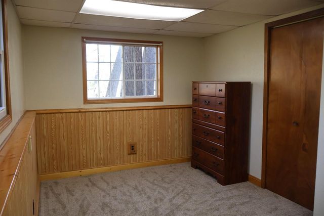 N2594 Oak Ridge Road, Brodhead, WI 53520