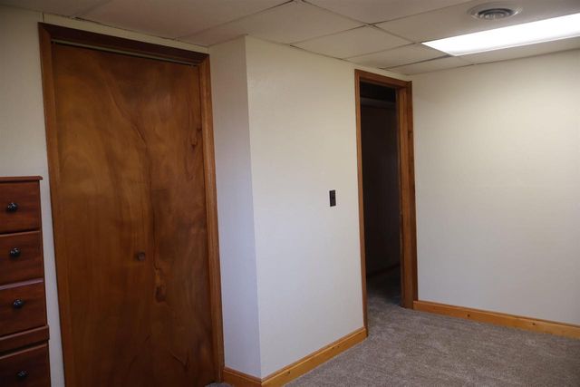 N2594 Oak Ridge Road, Brodhead, WI 53520