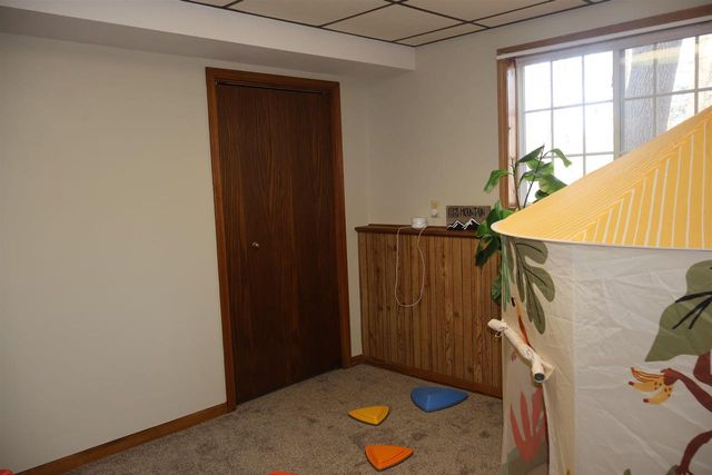 N2594 Oak Ridge Road, Brodhead, WI 53520