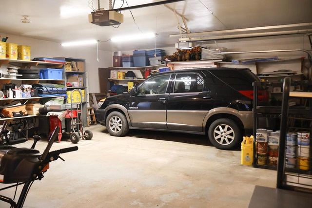 N2594 Oak Ridge Road, Brodhead, WI 53520