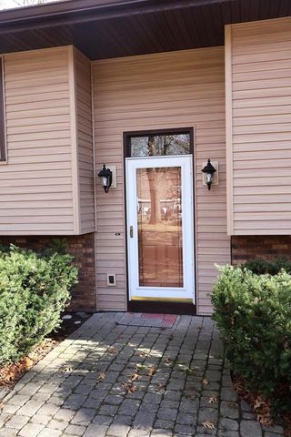 N2594 Oak Ridge Road, Brodhead, WI 53520