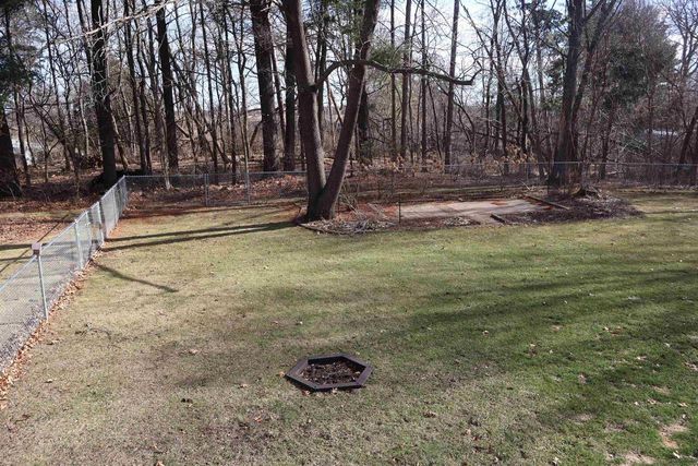 N2594 Oak Ridge Road, Brodhead, WI 53520