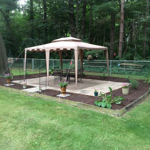 N2594 Oak Ridge Road, Brodhead, WI 53520